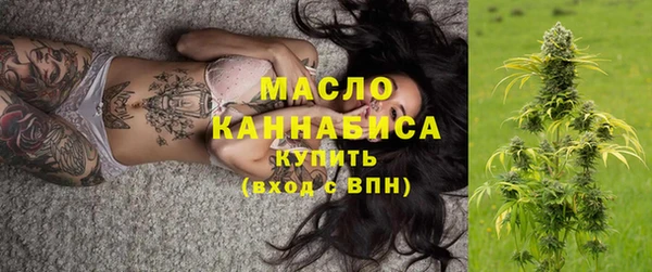 сатива Переславль-Залесский