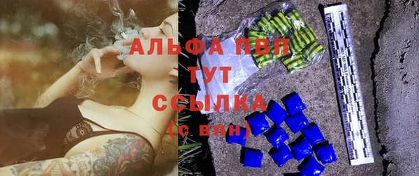 сатива Пестово