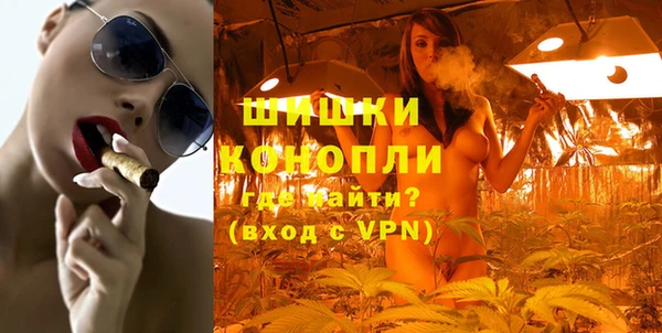 мет Данков