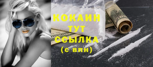 героин Пересвет
