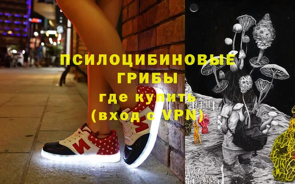 героин Пересвет