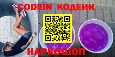 индика Можга