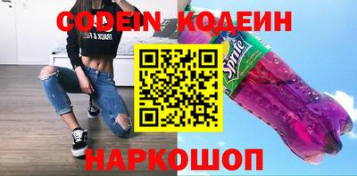 индика Можга