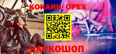 индика Можга