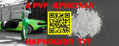 индика Можга
