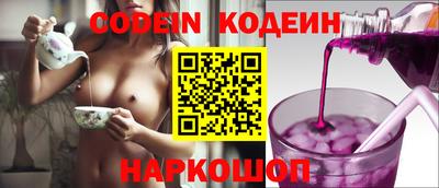 индика Можга
