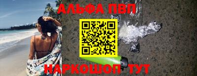 индика Можга