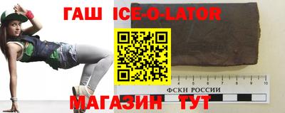 индика Можга